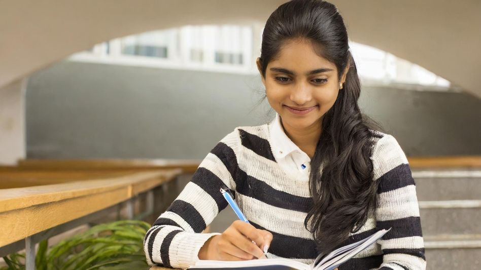 Neet Exam Preparation Tips  Neet Exam Preparation Tips