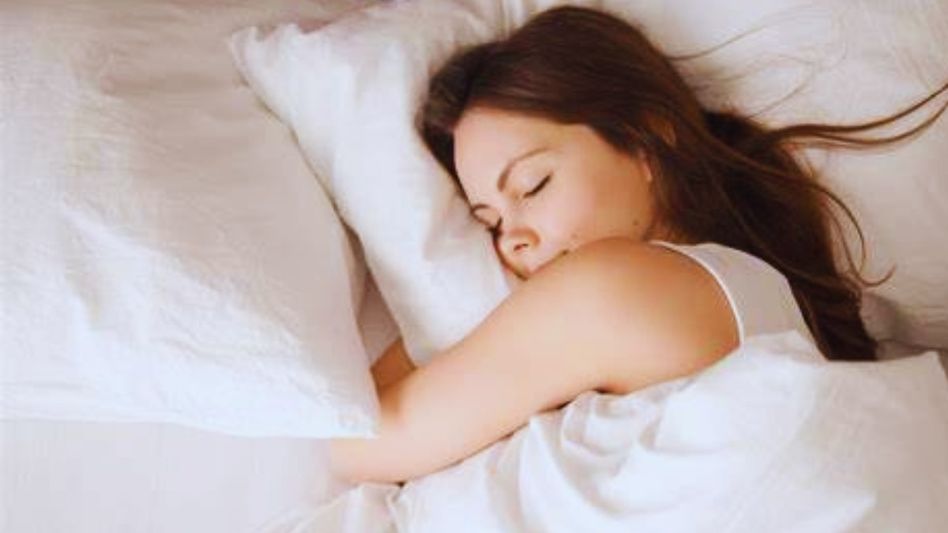 Good Night Sleep Matters  Good Night Sleep Matters