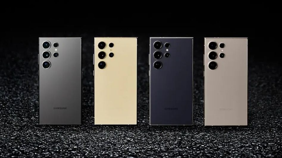 Samsung Holi Sale Samsung Holi Sale