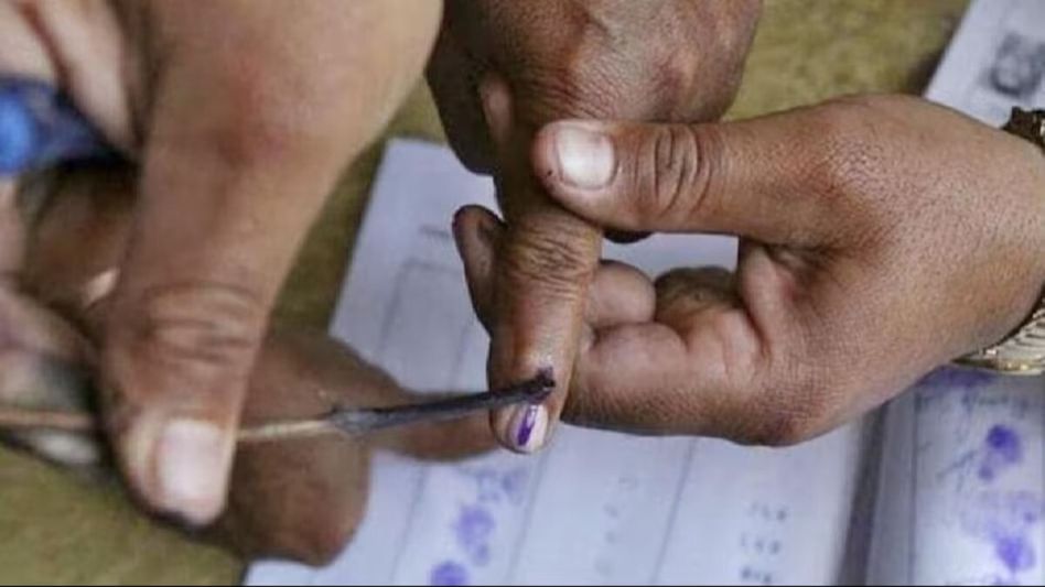 Lok Sabha Election 2024 Dates Announced Lok Sabha Election 2024 Dates Announced