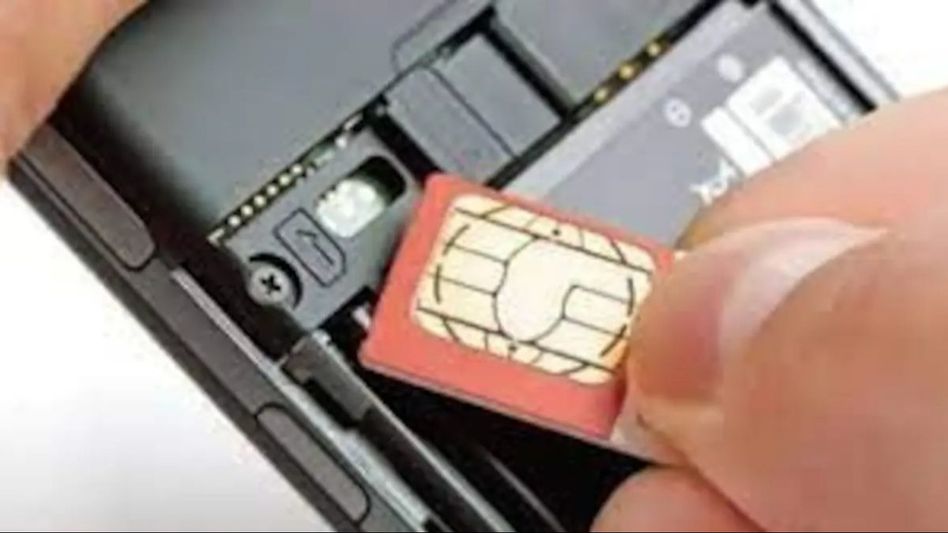 symbolic photo  symbolic photo