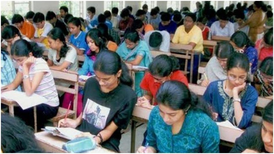 UPSC Exam Preparation Tips UPSC Exam Preparation Tips