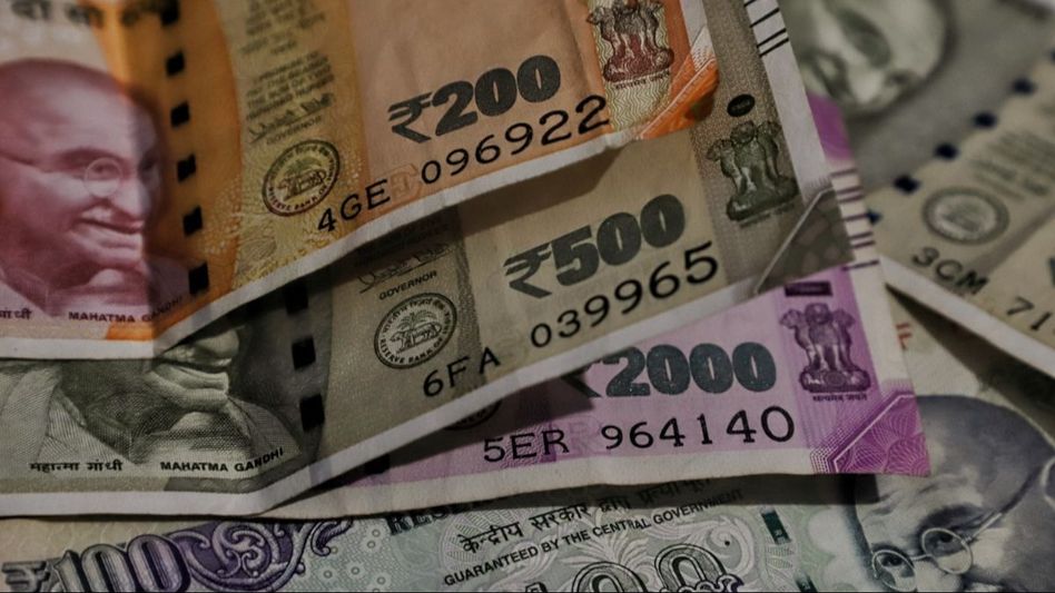 Symbolic Photo Symbolic Photo