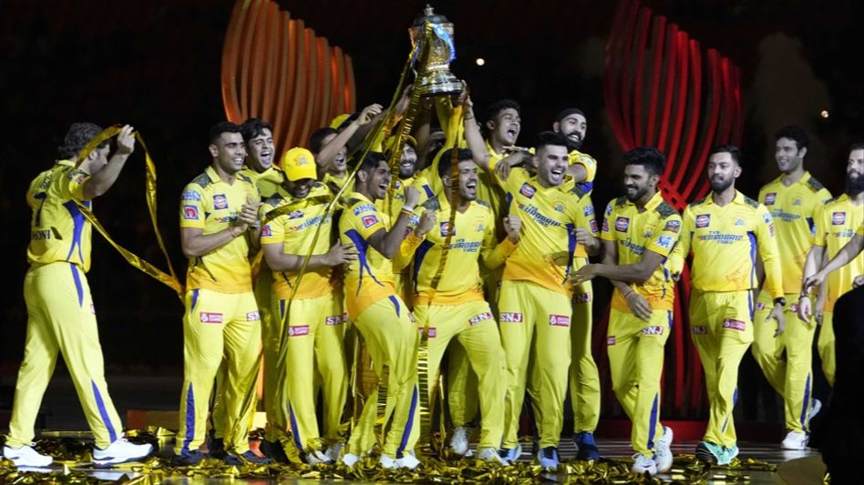 IPL, Smart Replay System IPL, Smart Replay System