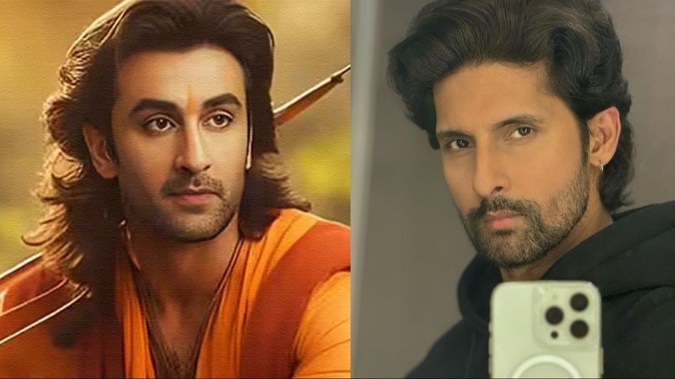 Ramayan Movie Cast Ramayan Movie Cast