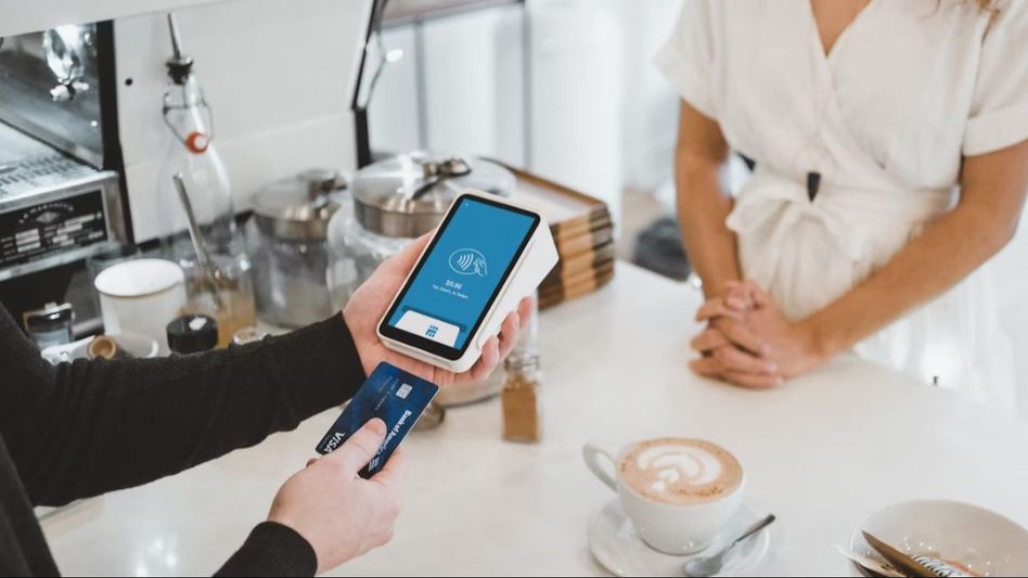 Credit Card Rule Change/Image-unsplash/Clay Banks Credit Card Rule Change/Image-unsplash/Clay Banks