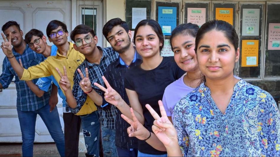 Bihar Board Result (file photo- Aaj tak) Bihar Board Result (file photo- Aaj tak)