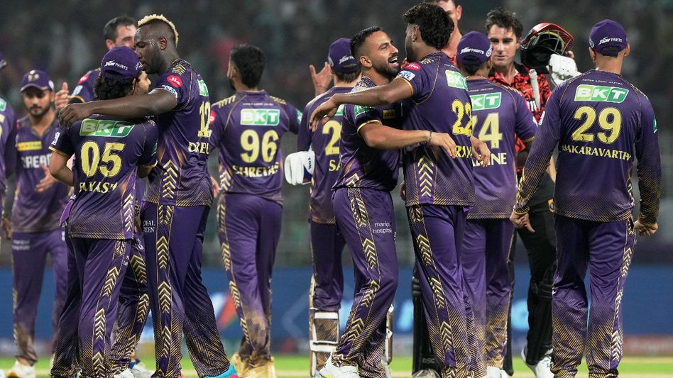 IPL (Photo: PTI) IPL (Photo: PTI)