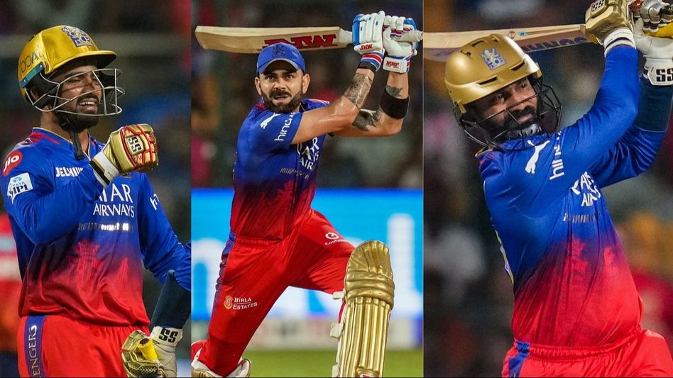 IPL 2024 (Image Credit-PTI) IPL 2024 (Image Credit-PTI)