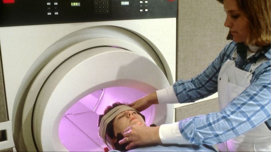 Cancer Treatment/Credit-unsplash/National Cancer Institute Cancer Treatment/Credit-unsplash/National Cancer Institute