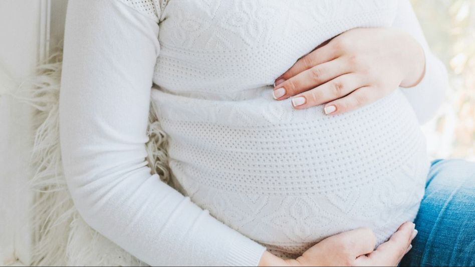 Ozempic babies trend (Photo: Unsplash) Ozempic babies trend (Photo: Unsplash)