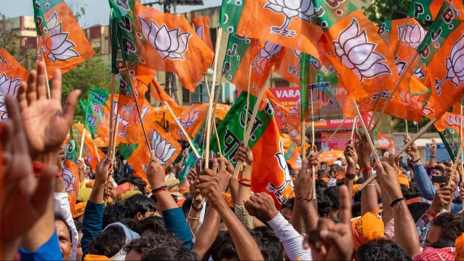 BJP says no to Akali Dal BJP says no to Akali Dal