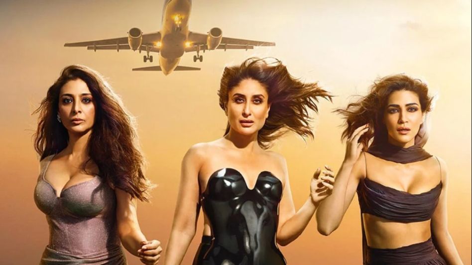 Crew Review Crew Review