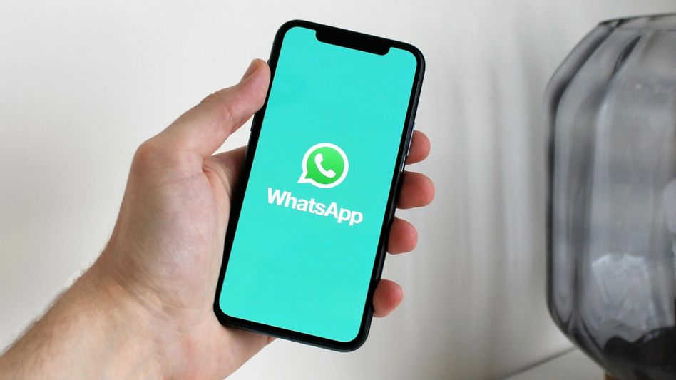 Representative Image/ Pexels Representative Image/ Pexels