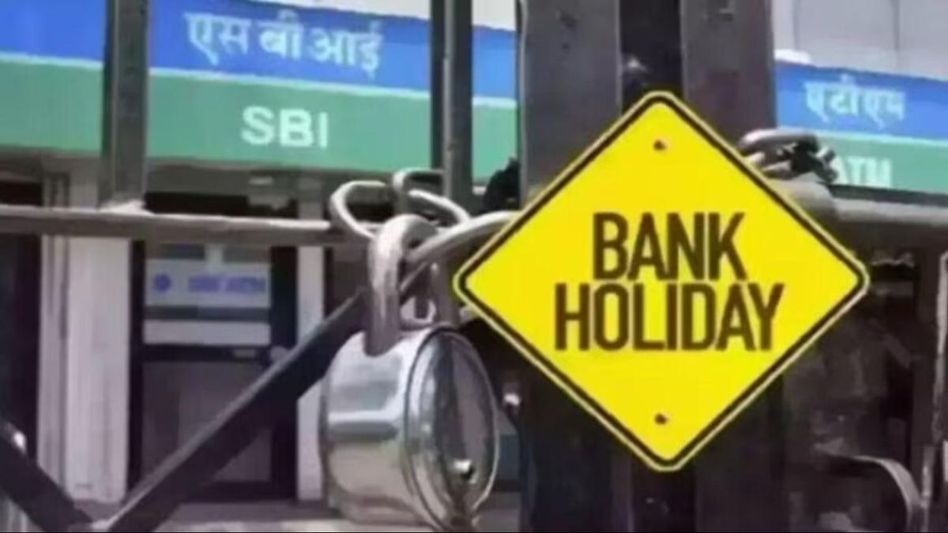 Bank Holidays Bank Holidays