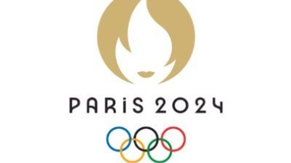 Paris Olympics 2024 (Photo: X.com) Paris Olympics 2024 (Photo: X.com)