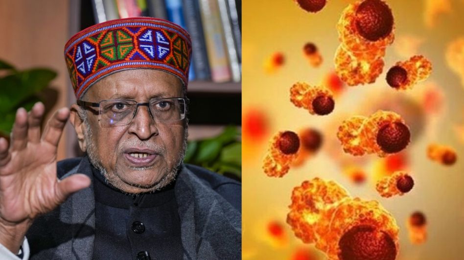 Sushil Modi (Photo-PTI) Sushil Modi (Photo-PTI)