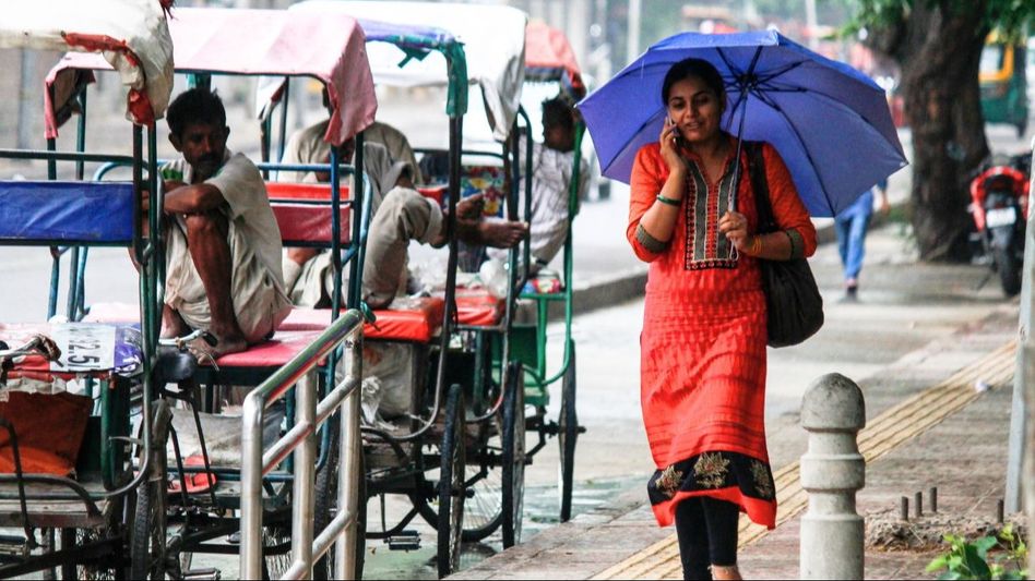 Weather (Photo: India Today Group) Weather (Photo: India Today Group)
