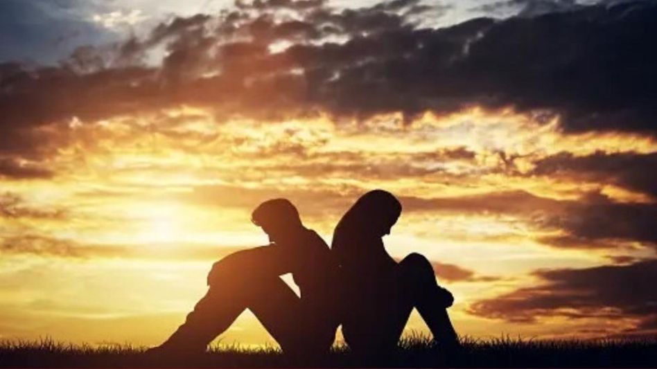 Symbolic Photo (Unsplash) Symbolic Photo (Unsplash)