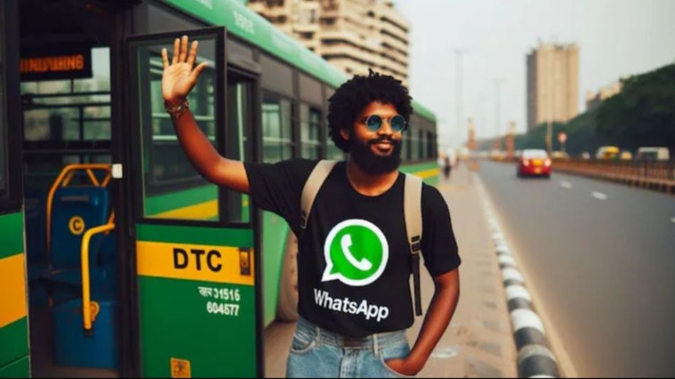 Representational image created using AI Representational image created using AI