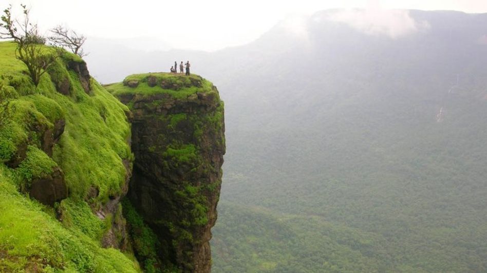 Trip to Matheran Hill Station (Photo: Facebook) Trip to Matheran Hill Station (Photo: Facebook)