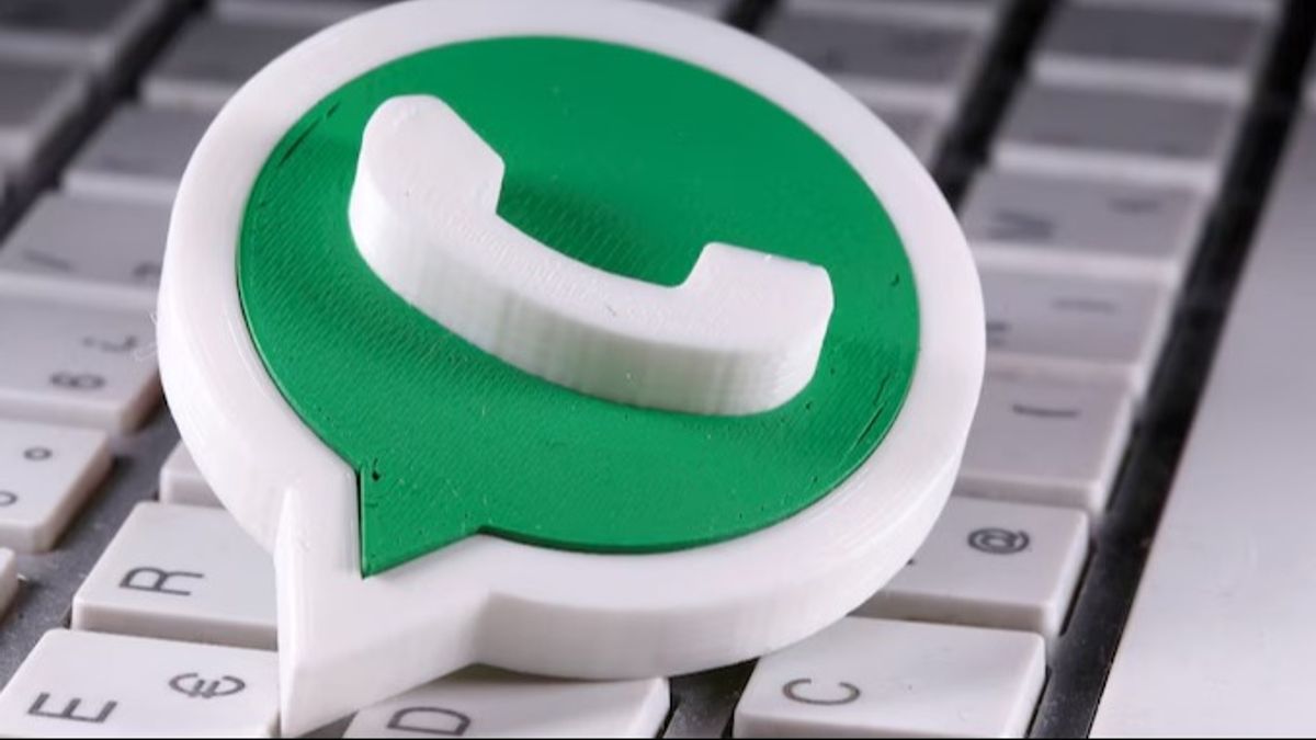 Whatsapp लेकर आ रहा है डॉक्यूमेंट प्रीव्यू फीचर...Document डाउनलोड करने की  नहीं पड़ेगी जरूरत - whatsapp working on new feature that will allow users  to view documents without downloading - GNT