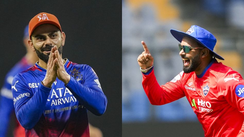 IPL 2024 (Photo-PTI) IPL 2024 (Photo-PTI)