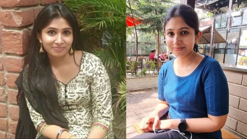 Aarushi Aggarwal Aarushi Aggarwal