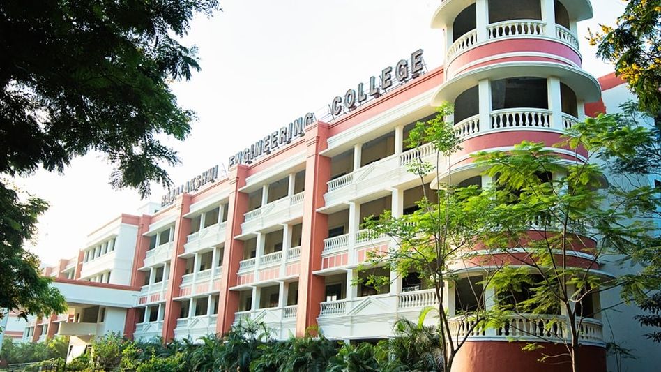 rajalakshmi engineering college rajalakshmi engineering college
