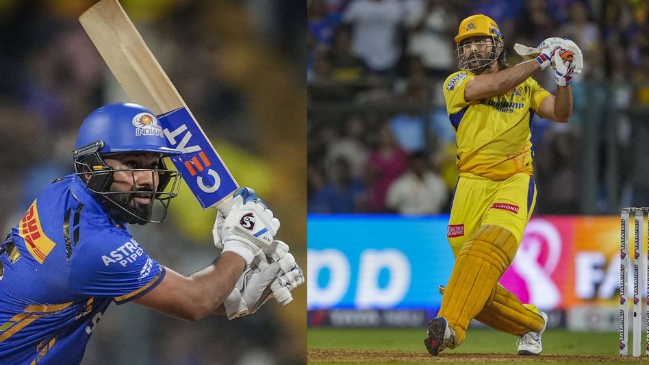 IPL 2024 (Photo-PTI) IPL 2024 (Photo-PTI)