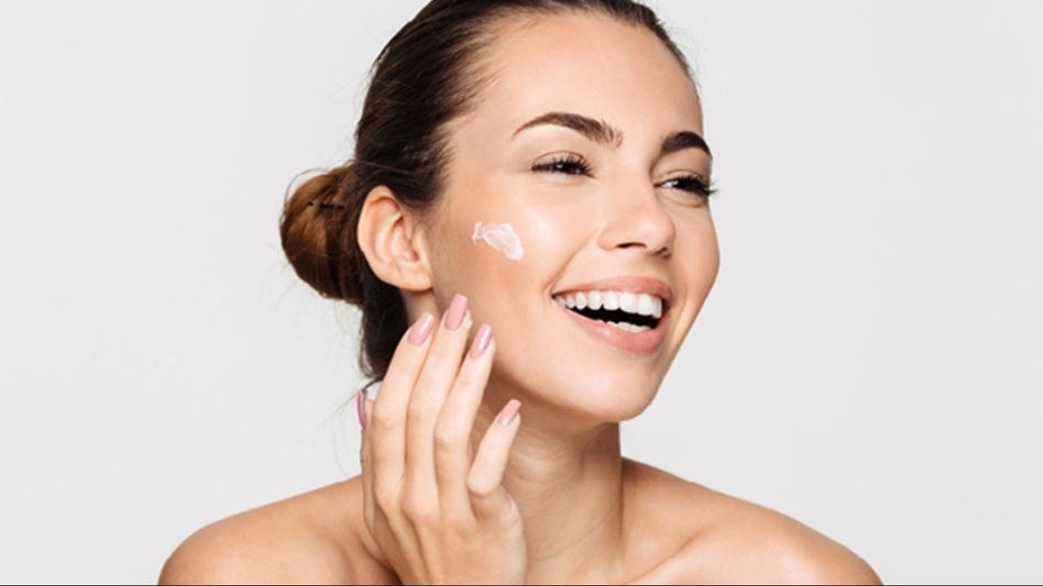 Fairness Cream Side effect Fairness Cream Side effect