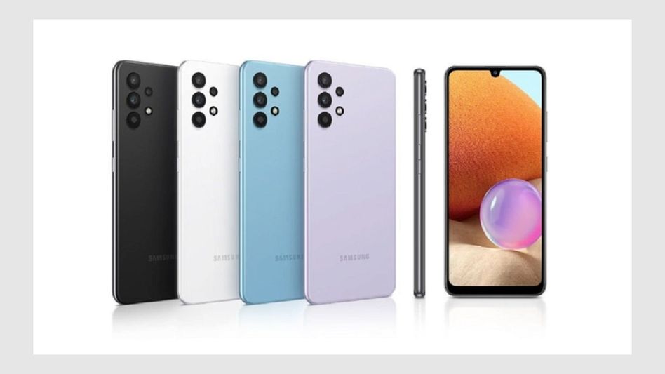 Smartphones Under Rs 25,000 Smartphones Under Rs 25,000