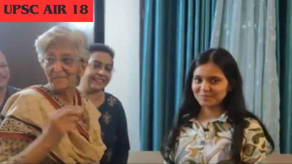 Wardah khan Wardah khan