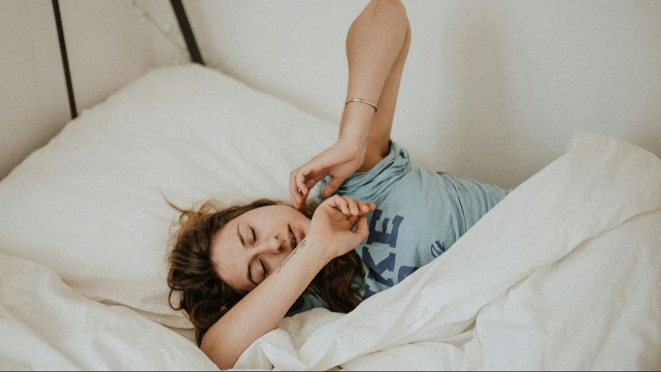 AC and Health Issues (Photo: Unsplash) AC and Health Issues (Photo: Unsplash)