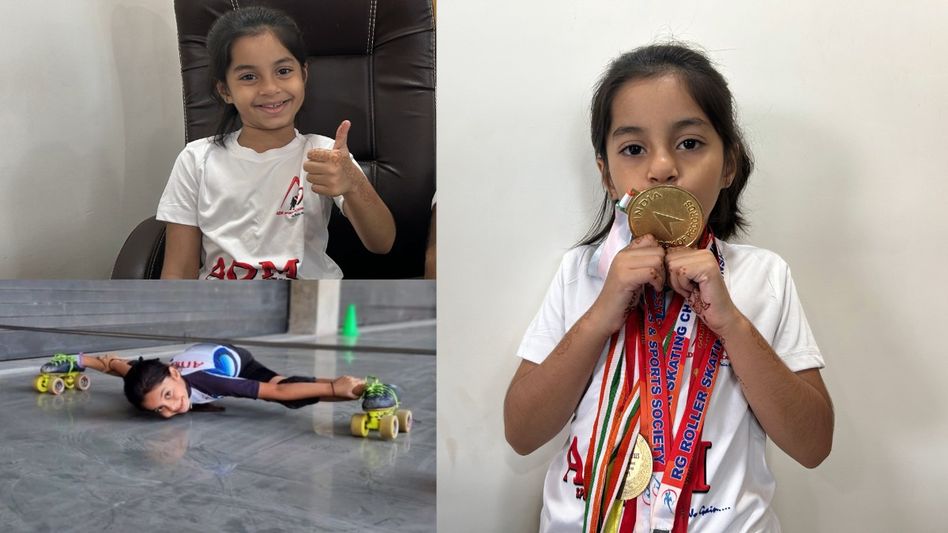 Takshvi Vaghani Takshvi Vaghani