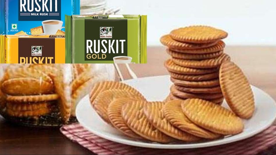 SAJ Foods Company SAJ Foods Company