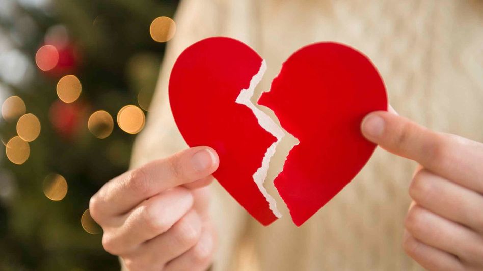 Friendship Breakup (Photo: Pixabay) Friendship Breakup (Photo: Pixabay)