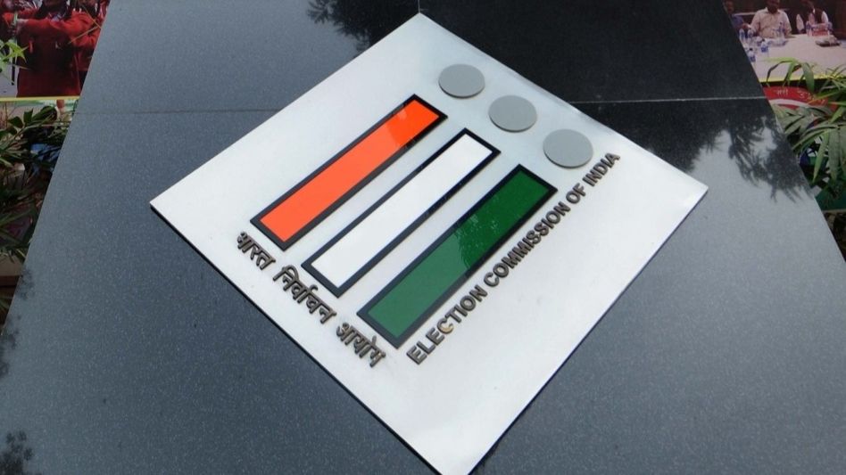Election Commission of India (Photo: PTI) Election Commission of India (Photo: PTI)