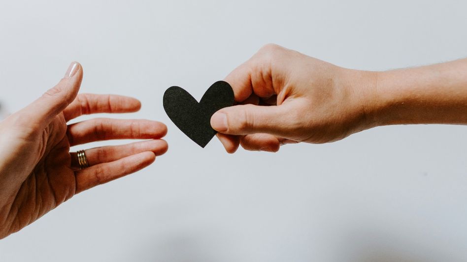 Mental Health Therapy (Photo: Unsplash) Mental Health Therapy (Photo: Unsplash)