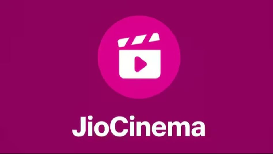Jio Cinema Jio Cinema