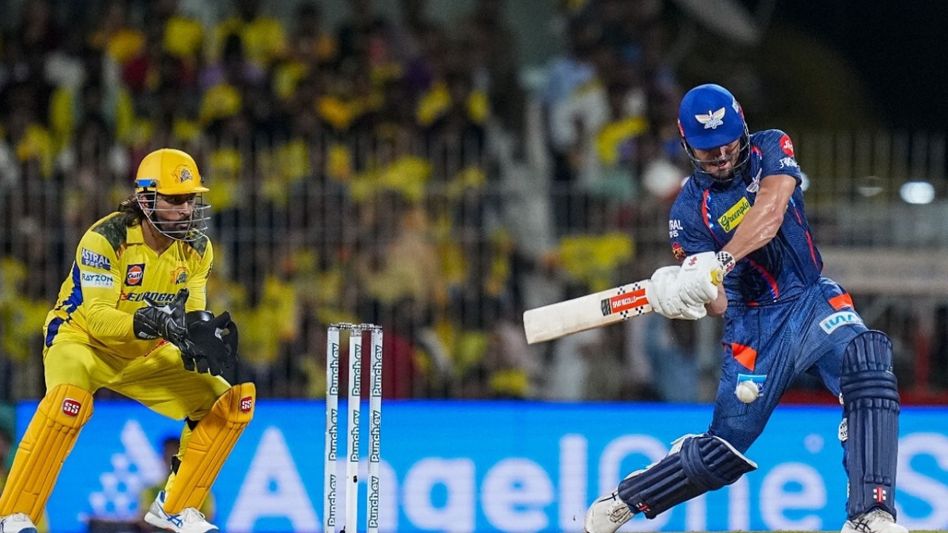IPL 2024 IPL 2024