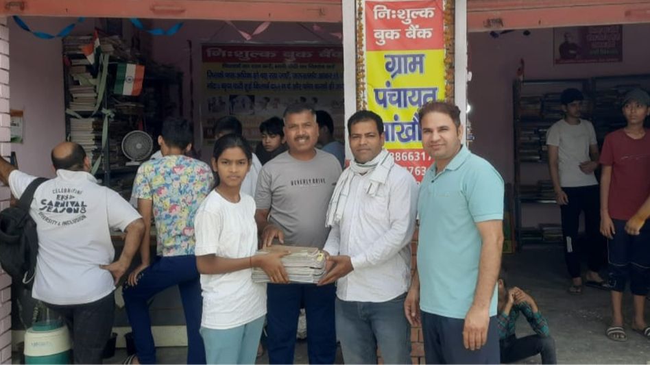 Free Book Bank Free Book Bank