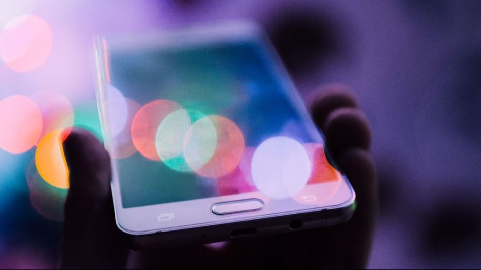 Online Gaming (Photo: Unsplash) Online Gaming (Photo: Unsplash)