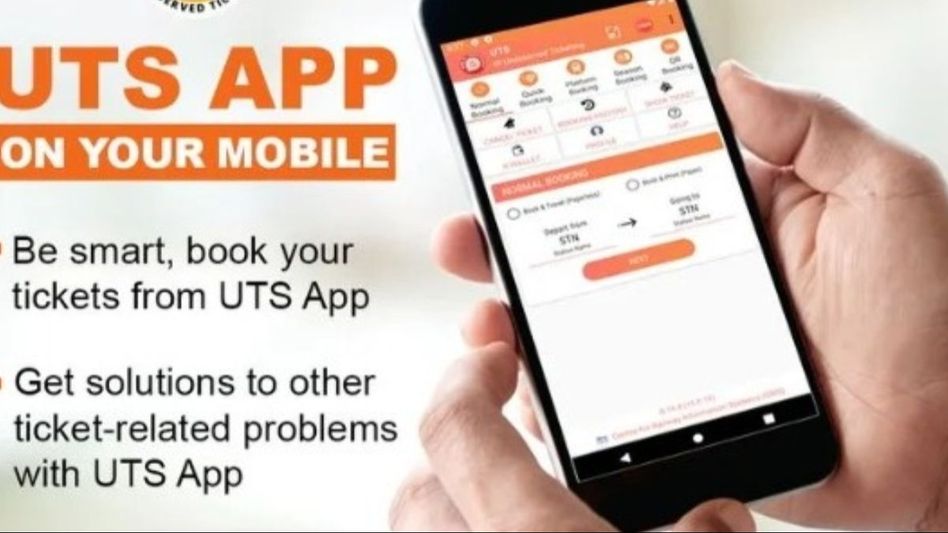 Indian Railways Indian Railways