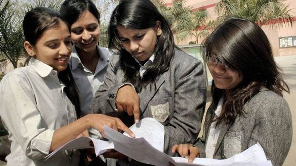 CBSE board exams likely twice a year from 2025-26: Sources CBSE board exams likely twice a year from 2025-26: Sources