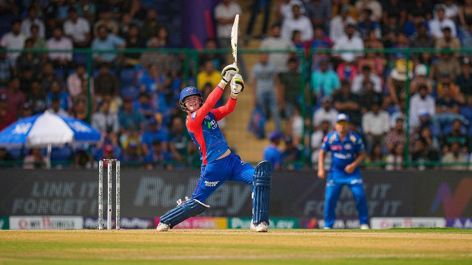 FRASER-MCGURK FRASER-MCGURK