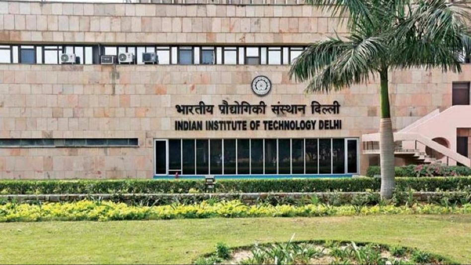 IIT Delhi partners with Flipkart to enhance e-commerce user experience IIT Delhi partners with Flipkart to enhance e-commerce user experience