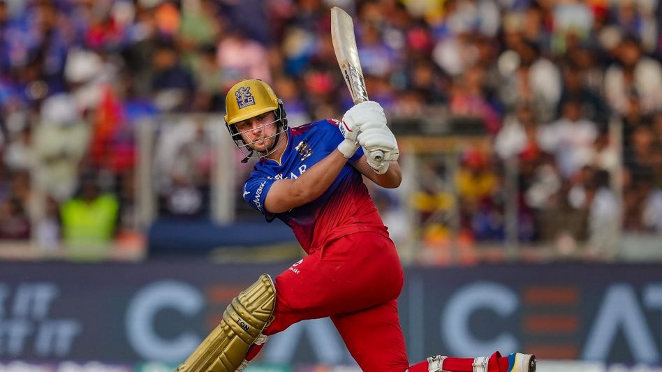 Will Jacks Will Jacks