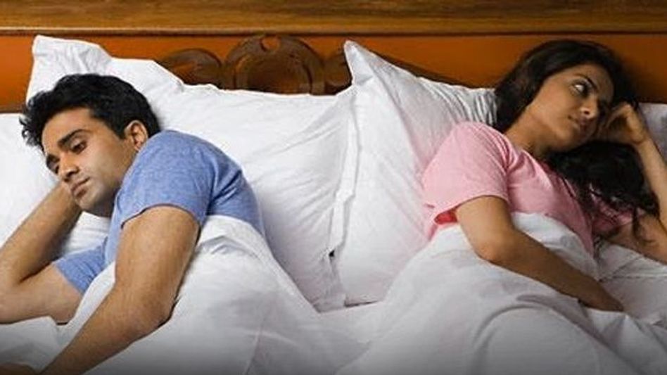 Representational Image Representational Image