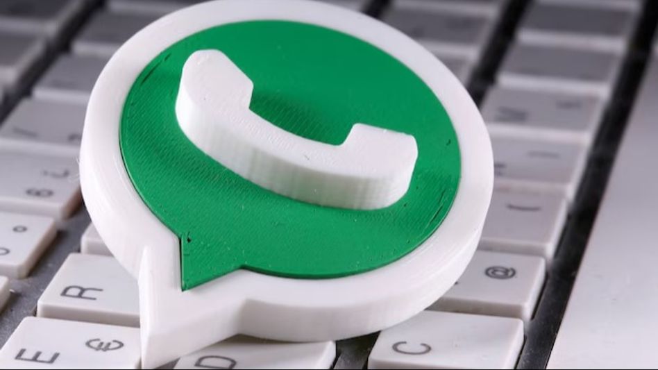 Whatsapp Account Restriction Whatsapp Account Restriction